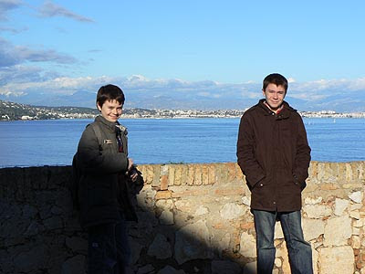 les deux grarçons.jpg