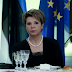 Πυρκαγιεσ : ΠΑΡΟΥΣΙΑΣΕΙΣ ΑΝΑΖΗΤΗΣΕΙΣ ΑΠΟΚΑΛΥΨΕΙΣ: ΣΗΜΕΡΑ Η ΔΙΚΗ ΓΙΑ ... - Η συγκλονιστικη πρεμιερα τησ παραστασησ «πυρκαγιεσ» καθηλωσε το κοινο.