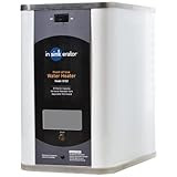 InSinkErator W152 Electric Undercounter Water Heater, 2-1/2-Gallon