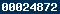 counter on blogger