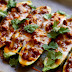 Ground Beef Recipes Diabetes - 9 Mexican Ground Beef Casserole Recipes | RecipeLion.com / Here are the most popular low carb ground beef recipes from our favorite low carb and keto bloggers, gathered just for you.come back and let me know which one was your.