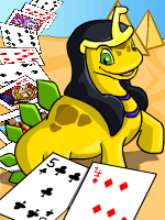 Card Games