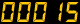 free web counter