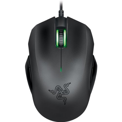 Orochi 2013 Edition Elite Notebook Gaming Mouse Orochi 2013 Edition Elite Notebook Gaming Mouse
