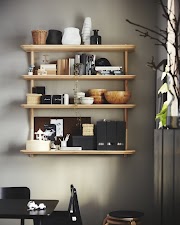 69+ IKEA Wall Cabinets