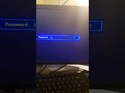 Dell Wyse Password Login Information Account Loginask