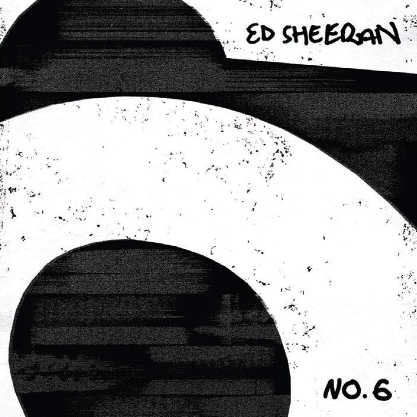 sheeran.jpg
