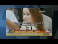 Видео 2011: A Great Year for Animals!
