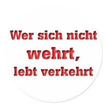 http://rlv.zcache.de/wer_sich_nicht_wehrt_lebt_verkehrt_aufkleber-p217506866350917548en7l1_216.jpg