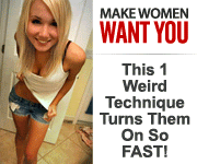Free Relationship Help For Men : Basic Dating Tips For A Shy Guy