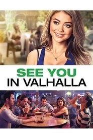 $See You In Valhalla(See You In Valhalla)[2015]線上看|電影【2021】-HD
1080P