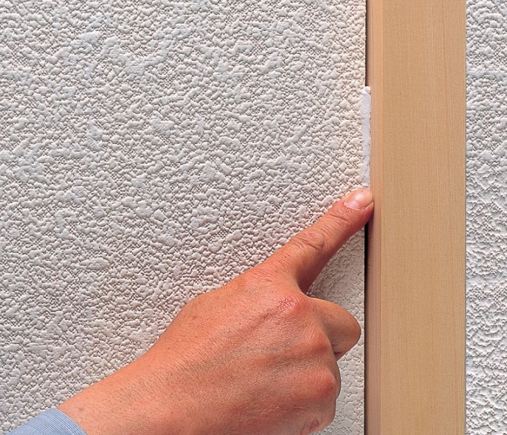 どれを選べばいい 壁紙補修キットの損傷別選び方とおすすめ商品