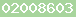 click analytics