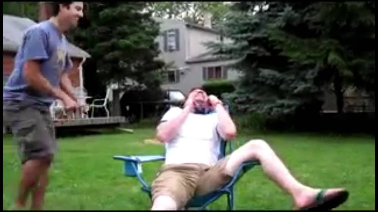 Dog Shock Collar vs Human-The Best Funny Moments.mp4 - YouTube