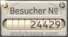 Counter