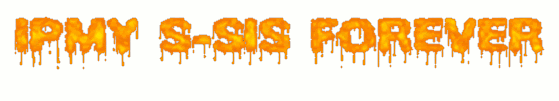 IPMY S-SIS FOREVER