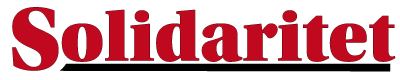 Visa solidaritet
