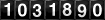 Free Hit Counter