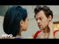 As It Was - Harry Styles