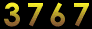 free web counter
