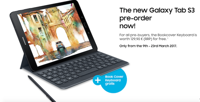 galaxy-tab-s3-bookcover-keyboard