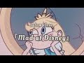 【ベストコレクション】 シンデレラ 歌詞 ディズニー 日本語 158359-シンデレラ 歌詞 ディズニー 日本語
