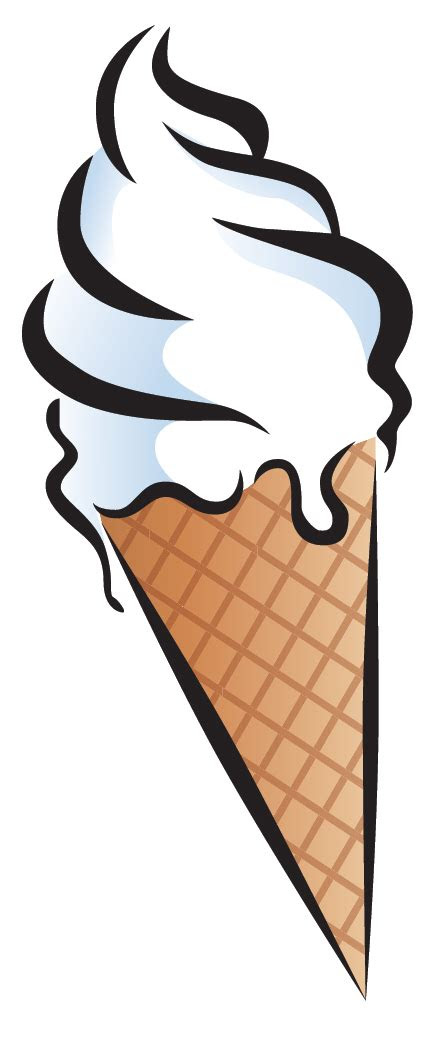Learn about the best way to store ice cream in just four easy steps. Library of 99 ice cream black and white download png files