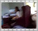 i love you cousin quotes. cousin quotes or sayings