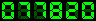 Website Hit Counters