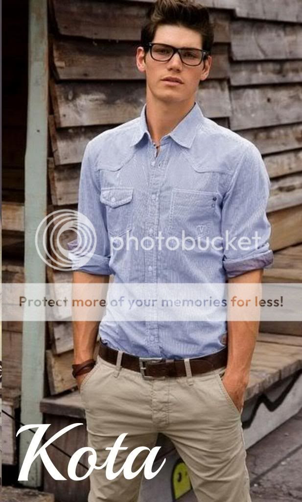  photo 7ead74f6-819d-4f06-a46e-6965e733f675.jpg