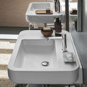 Pozzi ginori naviglio