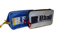 名古屋 B Ball バスケットボールプロショップ その他