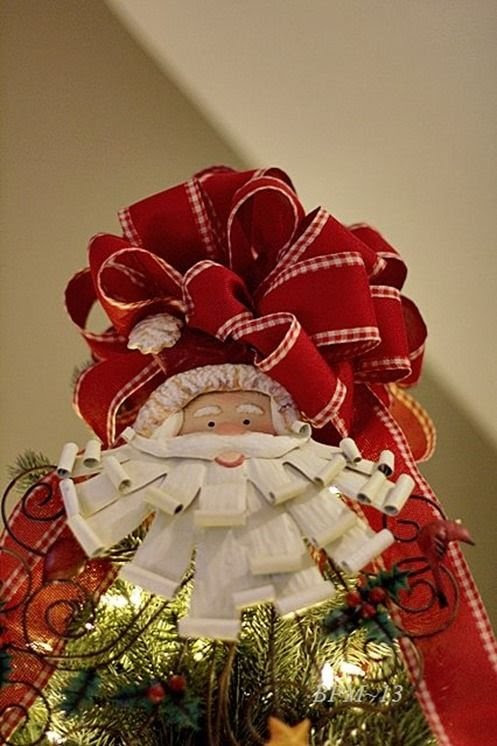 best tattoo ideas for family