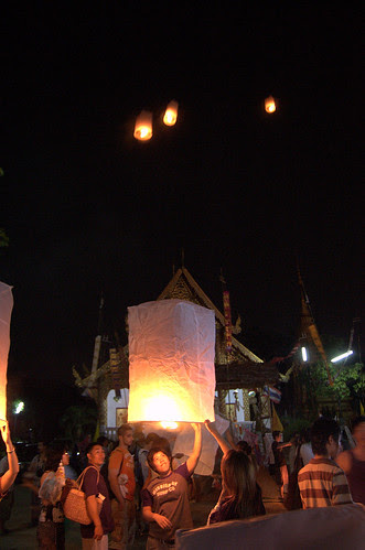 chiang mai