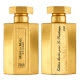 L`Artisan Parfumeur Mure Et Musc Extreme Edition Limitee Pour Le Printemps