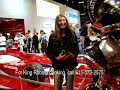 Video Огромные 8 футов робота для продажи русский