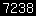php hit counter
