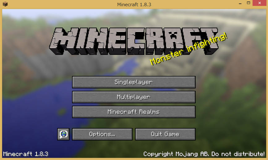 マインクラフト Vプリカでpc版マインクラフトを購入する方法