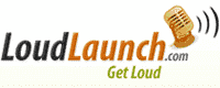 Websites That Pays: List of 21 Get Paid To Blog Websites loudlaunch Websites That Pays: List of 21 Get Paid To Blog Websites
