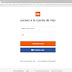 S Unlock Xiaomi : Please follow these steps :