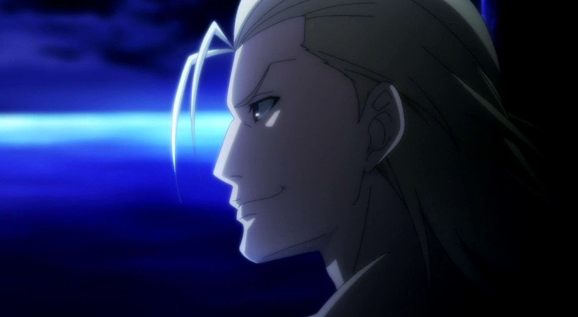 ようこそ実力至上主義の教室へ 9話感想 画像 高円寺さん あなた何者ですか アニメのにゅーす