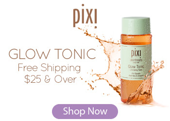  Pixi Glow Tonic