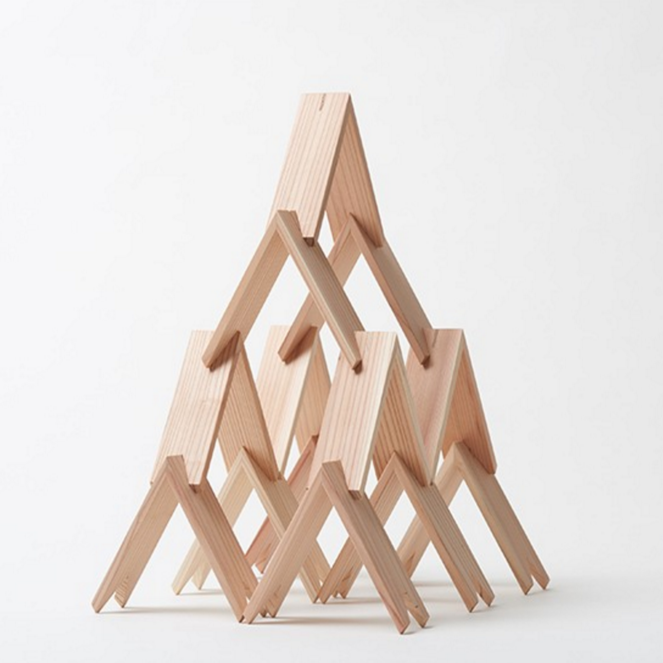 blocks_5