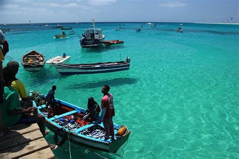 cape verde ideas  pinterest   cape