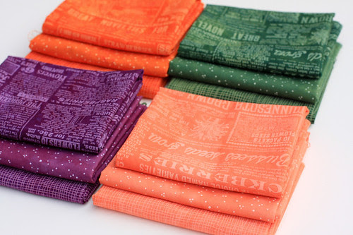 Fabric Dyeing by jenib320