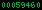 free html hit counter