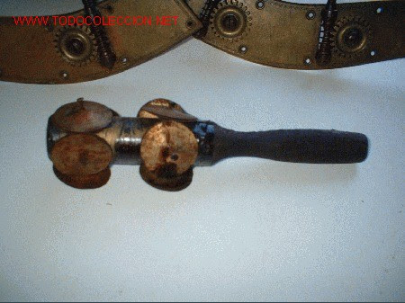 instrumentos de percusion. instrumento musical de madera