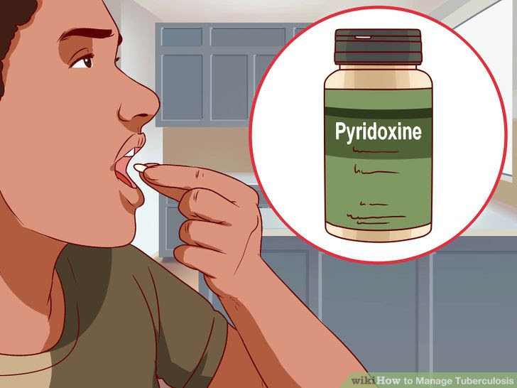 Manage Tuberculosis Step 11 Version 2.jpg