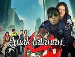  Woww...Pria ini mengaku paling tampang sedunia