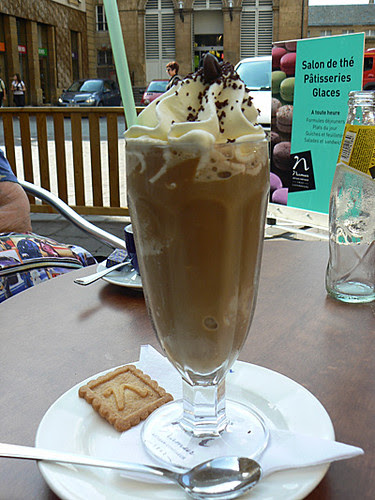 café glacé namur, Metz.jpg